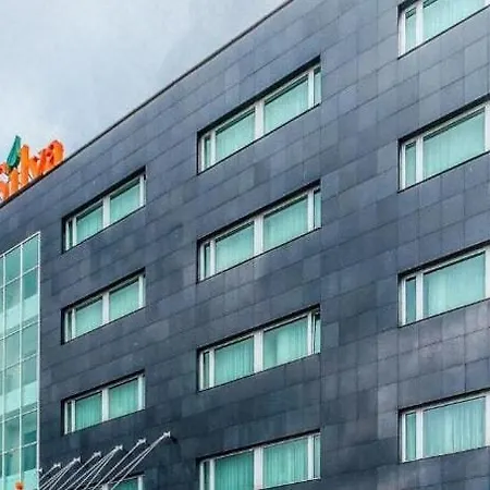 Desilva Warszawa Piaseczno Hotel Piaseczno (Masovia)
