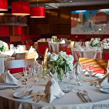 Desilva Warszawa Piaseczno Hotel Piaseczno (Masovia)