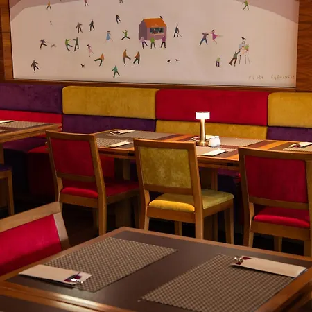 Desilva Warszawa Piaseczno (Masovia)