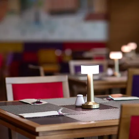 Desilva Warszawa Piaseczno 3*