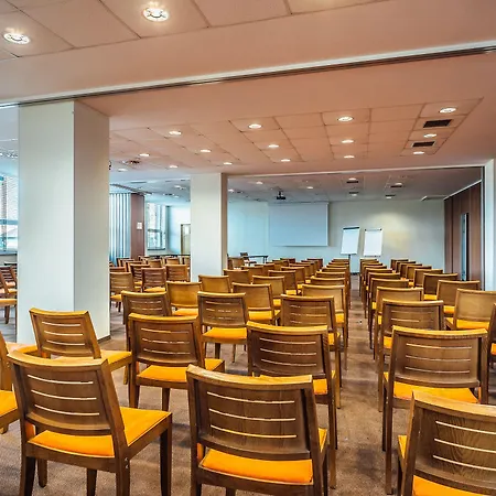 Desilva Warszawa פיאזשנו