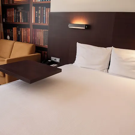 Отель Desilva Warszawa Пясечно