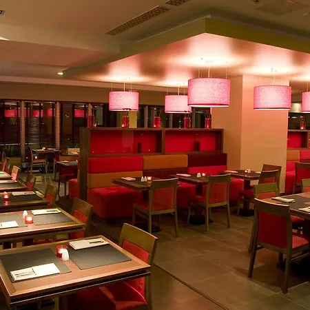 Hotel Desilva Warszawa Piaseczno