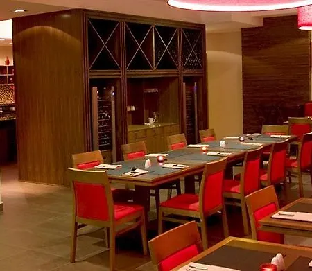 Desilva Warszawa Piaseczno Hotel 3*