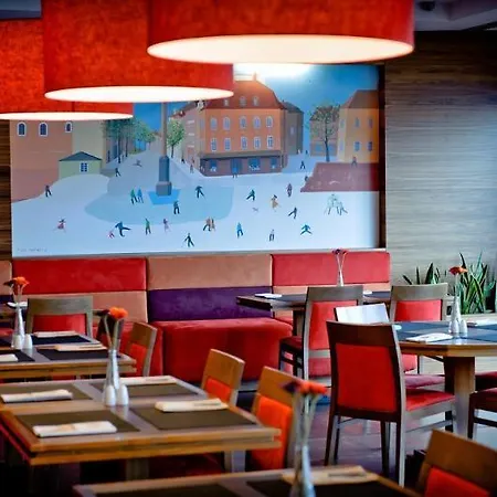 Desilva Warszawa Piaseczno Hotel Piaseczno (Masovia)