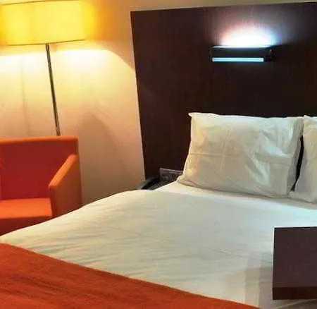 Desilva Warszawa Piaseczno Hotel 3*