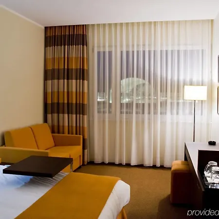 Hotel Desilva Warszawa Piaseczno Piaseczno (Masovia)
