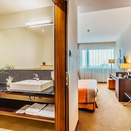 Hotel Desilva Warszawa Piaseczno (Masovia)