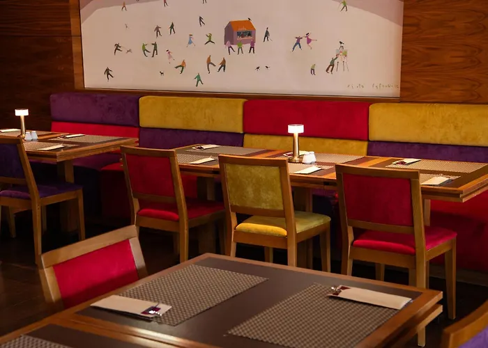 Desilva Warszawa Piaseczno (Masovia)