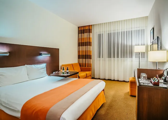 Desilva Warszawa Piaseczno (Masovia)