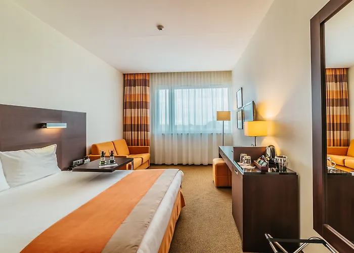 Desilva Warszawa Piaseczno (Masovia)