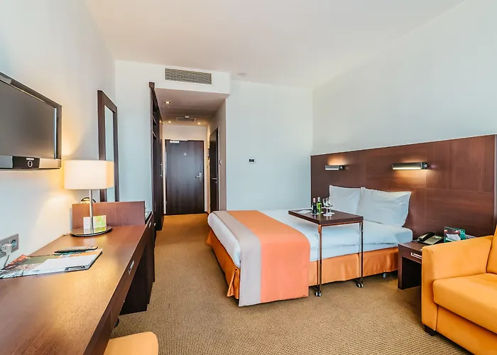 Desilva Warszawa Piaseczno (Masovia)