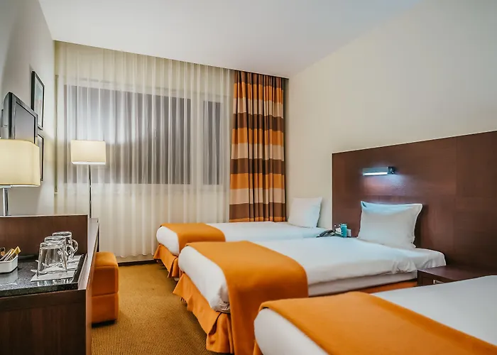 Desilva Warszawa Piaseczno (Masovia)