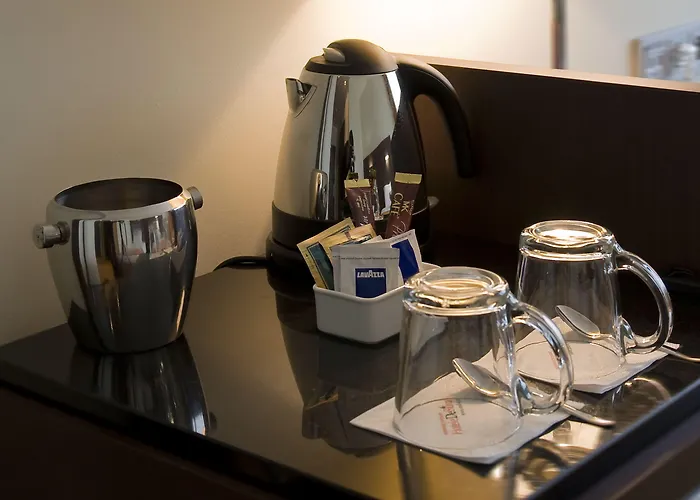 Desilva Warszawa Hotel Piaseczno (Masovia)