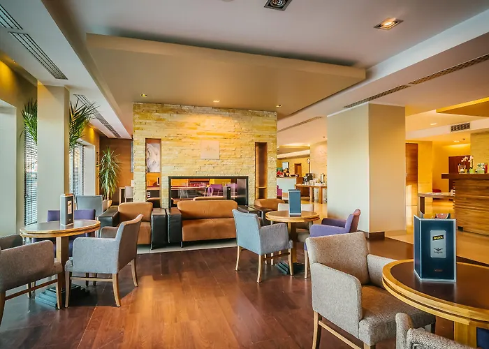 Desilva Warszawa Piaseczno (Masovia)