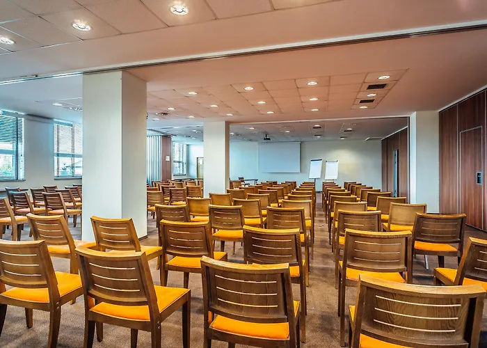 Desilva Warszawa Piaseczno (Masovia)