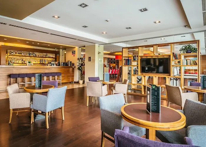 Desilva Warszawa Piaseczno (Masovia)