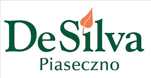 Hotel Desilva Warszawa